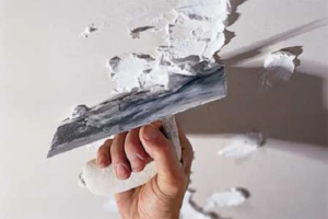 Jasa Perbaikan Plafon Rawa Buntu, Tangsel